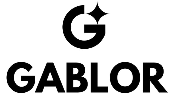 Gablor